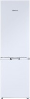 Холодильник Liberton LRD 180-271H белый
