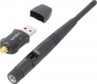 Wi-Fi адаптер LogiLink WL0238