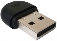 Wi-Fi адаптер Yealink WF40