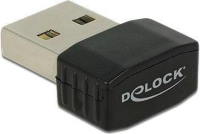 Wi-Fi адаптер Delock WL-Antenne (12461)
