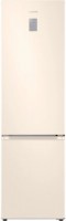 Холодильник Samsung RB38T679FEL бежевый (RB38T679FEL/UA)
