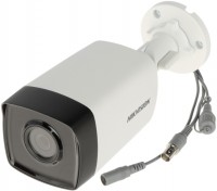 Wi-Fi камера Hikvision DS-2CE17D0T-IT5F(C) 12 mm