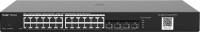 Коммутатор Ruijie Reyee RG-NBS3100-24GT4SFP