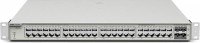 Коммутатор Ruijie Reyee RG-NBS3200-48GT4XS