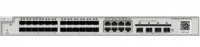 Коммутатор Ruijie Reyee RG-NBS3200-24SFP/8GT4XS
