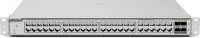 Коммутатор Ruijie Reyee RG-NBS5100-48GT4SFP