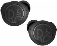 Headphones Bang&Olufsen Beoplay E8 Sport 