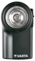 Фонарик Varta Pocket Light 3R12
