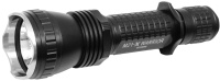 Фонарик Olight M21-X