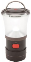 Фонарик Black Diamond Titan Lantern