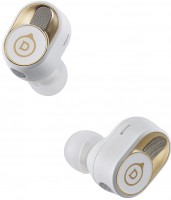 Headphones Devialet Gemini II Opéra de Paris 