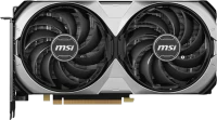 Graphics Card MSI GeForce RTX 4070 SUPER 12G VENTUS 2X OC 