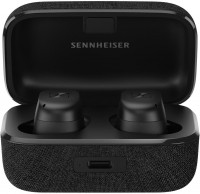 Headphones Sennheiser Momentum True Wireless 4 