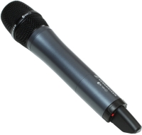 Микрофон Sennheiser SKM 100-845 G3