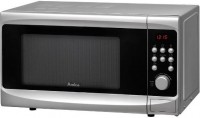 Микроволновая печь Amica AMG 20E70 GSV