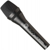 Микрофон AKG P5 S