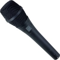 Микрофон Shure SM87A
