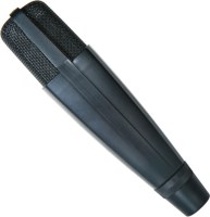 Микрофон Sennheiser MD 421 II
