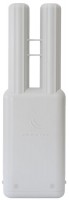 Точка доступа MikroTik UPA-5HnD