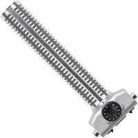 Микрофон Zoom SGH-6