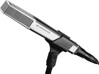 Микрофон Sennheiser MD 441-U