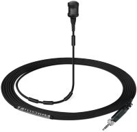 Микрофон Sennheiser MKE 1-EW