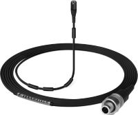 Микрофон Sennheiser MKE 1-4