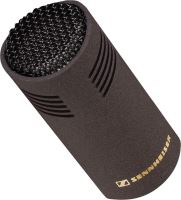 Микрофон Sennheiser MKH 8050