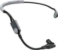 Микрофон Shure SM35-TQG