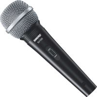 Микрофон Shure SV100