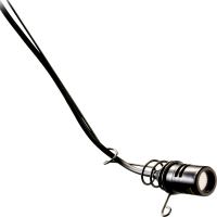 Микрофон Superlux PRA52