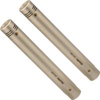 Микрофон Superlux SMKH8K