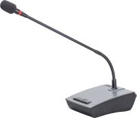 Микрофон Apart MDS.CHAIR