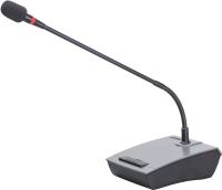 Микрофон Apart MDS.DEL