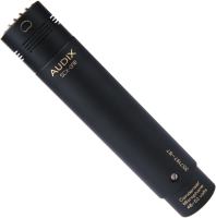 Микрофон Audix SCX1