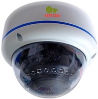 Wi-Fi камера Partizan IPD-VF1MP-IR PoE