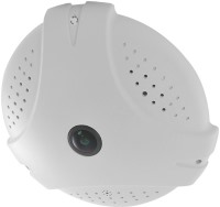 Камера видеонаблюдения Partizan IPF-5SP