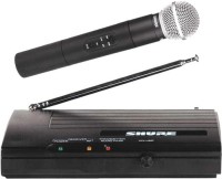 Радиосистема Shure SH200