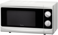 Микроволновая печь Amica AMG 17M70 V белый