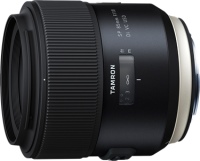 Объектив Tamron 85mm f/1.8 VC USD Di