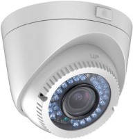 Wi-Fi камера Hikvision DS-2CE56D5T-IR3Z