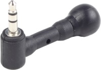 Микрофон Gembird MIC-203