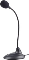 Микрофон Gembird MIC-205
