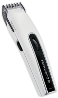 Машинка для стрижки Rowenta Nomad TN-1400