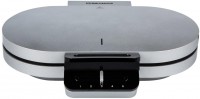 Вафельница Rommelsbacher WA 1200