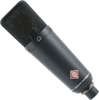 Микрофон Neumann TLM 193