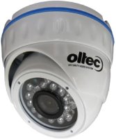 Камера видеонаблюдения Oltec HDA-920VF