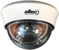 Камера видеонаблюдения Oltec HDA-932VF