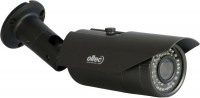 Камера видеонаблюдения Oltec HDA-322VF