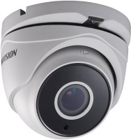 Wi-Fi камера Hikvision DS-2CE56F7T-IT3Z